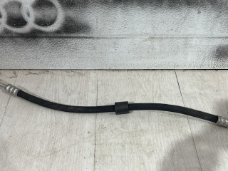 трубка кондиционера Audi Q5 FY [рестайлинг] FY 2022, 2.0 л., бензин, АКПП, внедорожник 5 дв., 80A816741AF