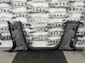 обшивка центральной стойки Audi A7 4K C8 2019, 3.0 л., дизель, АКПП, лифтбэк, 4K8867239, 4K8867240 - фото №4