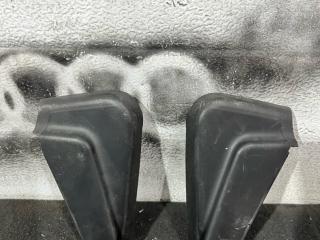 фонарь задний Audi A7 4K C8 2019, 3.0 л., дизель, АКПП, лифтбэк, 4K8945255, 4K8945256