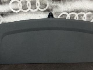 полка багажника Audi A5 F5 [рестайлинг] F5 2023, 2.0 л., дизель, АКПП, хетчбэк 5 дв., 8W8867771, 8W88677717U3