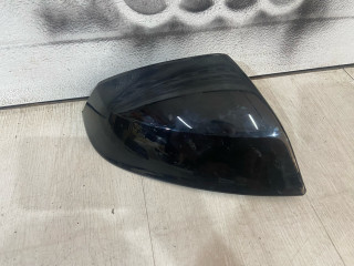 корпус зеркала наружного правый Audi Q5 FY [рестайлинг] FY 2024, 2.0 л., бензин, внедорожник 5 дв., 80A857528