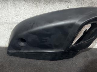 корпус зеркала наружного правого Audi Q5 FY [рестайлинг] FY 2022, 2.0 л., бензин, АКПП, внедорожник 5 дв., 80C857410D, 80B857410D, 80A857410D