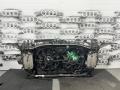 кассета радиаторов Audi A7 4K C8 2019, 8W0816411M, 8W0121251AB, 4K0807109, 4K0805594, 4K0955970, 8W0145805E - фото №8