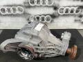 редуктор заднего моста Audi Q7 4M [2-й рестайлинг] 4M 2025, 3.0 л., бензин, АКПП, внедорожник 5 дв., 0DG500044F - фото №2