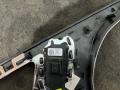 накладка двери (крышки) багажника Audi Q7 4M 2018, 3.0 л., CVMD, дизель, АКПП, внедорожник 3 дв., 4M0867102L, 4M0959770A - фото №4