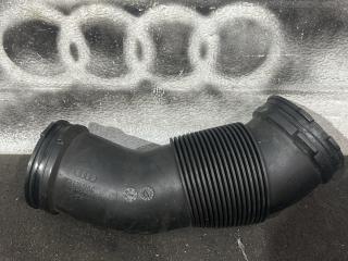 патрубок (трубопровод, шланг) Audi A7 4K C8 2019, 3.0 л., дизель, АКПП, лифтбэк, 059129616C