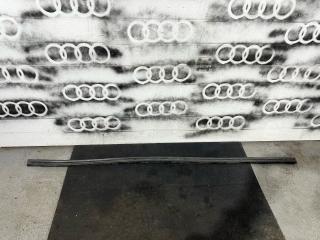 уплотнитель подкапотного пространства Audi A7 4K C8 2019, 3.0 л., дизель, АКПП, лифтбэк, 4K8823723