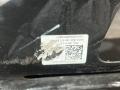 балка подвески передняя (подрамник) Audi Q3 F3 2023, 2.0 л., бензин, АКПП, внедорожник 5 дв., 3Q0199315E, 3Q0411303J - фото №2