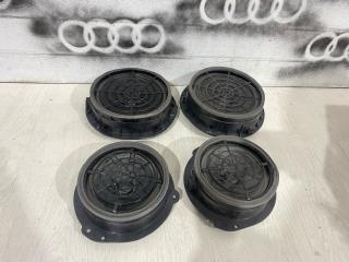 динамик Audi A4 B9 [рестайлинг] 2021, 8W0035415, 8W0035415A, 8W5035411