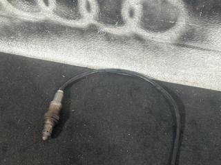 лямбда-зонд Audi Q7 4M [рестайлинг] 2024, 3.0 л., дизель, внедорожник 5 дв., 8W0906265AF