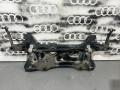 балка подвески передняя (подрамник) Audi Q3 F3 2020, 2.0 л., бензин, АКПП, внедорожник 5 дв., 3Q0199315E, 3Q0411303J - фото №3