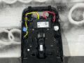 фонарь салона (плафон) Audi A7 4K C8 2019, 3.0 л., дизель, АКПП, лифтбэк, 4K0947135E, 4K0959728, 5Q0951177 - фото №2