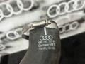 патрубок интеркулера Audi A7 4K C8 2019, 3.0 л., дизель, АКПП, лифтбэк, 4K0145709N, 4K0145737P, 4K0145673AD - фото №2