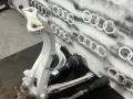 кулак поворотный правый Audi Q7 4M 2018, 3.0 л., CVMD, дизель, АКПП, внедорожник 3 дв., 4M0407560, 4M0407156D, 4M0407696C, 4M0407242J, 4M0407271D - фото №4
