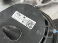 пневмоподушка Audi Q7 4M [рестайлинг] 4M 2023, 3.0 л., DCBD, бензин, АКПП, m7q, внедорожник 5 дв., полный привод, 4M0616002AJ - фото №2