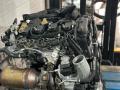 двигатель Audi A4 B9 2020, 2.0 л., бензин, CYM - фото №8