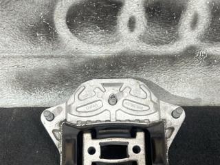 подушка крепления КПП Audi Q5 FY [рестайлинг] FY 2023, 2.0 л., бензин, робот, внедорожник 5 дв., 8W0399156