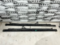 Кронштейн крепления порога Bentley Bentayga 1 поколение [рестайлинг] 4V1 2022, внедорожник 5 дв., 36A825211, 36A825212, 4M0825211G, 4M0825211H, 4M0825212F, 4M0825212G - фото №2