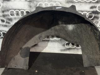 защита арок задняя левая (подкрылок) BMW X5 G05 2022, внедорожник 5 дв., 7478757