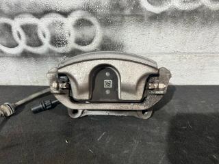 суппорт передний левый Audi A5 B10 2025, 2.0 л., дизель, АКПП, 8B3615123