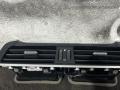 дефлектор обдува салона Porsche 911 Carrera 992 2018, купе, 99155214100, 991552141 - фото №2