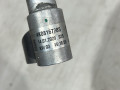 трубка кондиционера Audi A7 4K 2020, 4K0816738S, 4K0816738R - фото №3