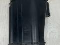 адсорбер Audi Q3 F3 2020, 2.0 л., бензин, АКПП, внедорожник 5 дв., 3QF201797A, 3QF201801, 7L0906243A - фото №2