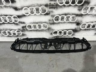 кронштейн (крепление) Audi A5 F5 [рестайлинг] 2023, 8W6807233D