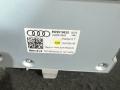 монитор мультимедиа Audi A5 F5 [рестайлинг] F5 2023, 2.0 л., дизель, АКПП, хетчбэк 5 дв., 8W2919620 - фото №2