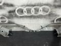 крепление ( кронштейн ) крыла Audi Q5 FY [рестайлинг] FY 2022, 2.0 л., бензин, АКПП, внедорожник 5 дв., 80A821132A, 80A821136A - фото №2