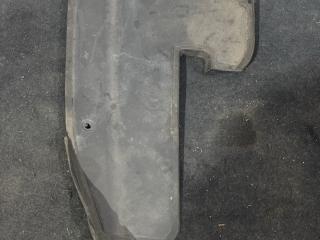 пыльник переднего крыла Audi A7 4K C8 2019, 3.0 л., дизель, АКПП, лифтбэк, 4K8821170