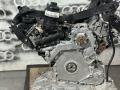 двигатель Audi Q7 4M [рестайлинг] 2022, 3.0 л., CVMD, дизель, CVM, CVMD - фото №5