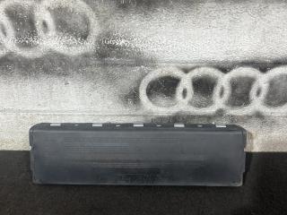 подушка безопасности коленная Audi RS 5 F5 2019, 2.9 л., DECA, бензин, АКПП, хетчбэк 5 дв., 8W1857246, 8W1880918, 8W0880841D