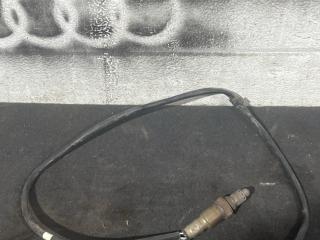 лямбда-зонд Bentley Bentayga 1 поколение [рестайлинг] 4V1 2022, 3.0 л., бензин, АКПП, внедорожник 5 дв., 4M0906265C