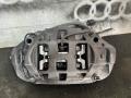 суппорт передний правый Porsche Cayenne PO536 2021, внедорожник 5 дв., 9Y0615106DB - фото №2