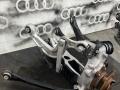 рычаг задний левый Audi RS 5 F5 2019, 2.9 л., DECA, бензин, АКПП, хетчбэк 5 дв., 8W0505361E, 8W0505435AA, 4M0505291D, 8W0501529D, 8W0505323F, 8W0505397F, 8W0505431R - фото №2