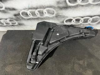 бачок омывателя Audi Q5 FY [рестайлинг] FYB 2023, 2.0 л., бензин, АКПП, 80A955451B, 80A955451C, 80A955453B, 80A955453C
