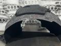 защита арок задняя правая (подкрылок) Audi Q8 4M 2022, внедорожник 5 дв., 4M8810172J - фото №3