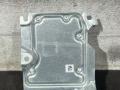 блок AirBag Audi A5 F5 [рестайлинг] F5 2023, 2.0 л., дизель, АКПП, хетчбэк 5 дв., 8W0959655, 8W0959655P - фото №2