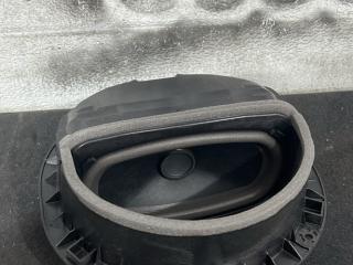 динамик Audi Q5 FY [рестайлинг] FY 2022, 2.0 л., бензин, АКПП, внедорожник 5 дв., 80A035297