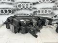 фара правая Volkswagen Tiguan 2 поколение [рестайлинг] 5N1 2023, 2.0 л., дизель, АКПП, внедорожник 5 дв., передний привод, 5NB941082C, 992941572CE - фото №5
