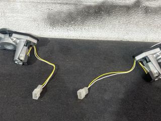 электропривод Audi Q5 FY [рестайлинг] FY 2022, 2.0 л., бензин, АКПП, внедорожник 5 дв., MDPF0426D04