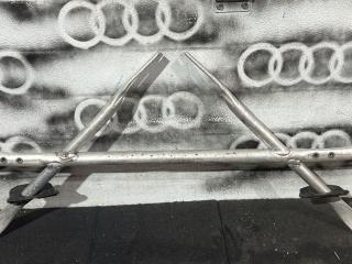 распорка стоек Audi A7 4K C8 2019, 3.0 л., дизель, АКПП, лифтбэк, 4K0801223A