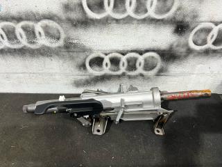 рулевая колонка Audi A7 4K C8 2019, 3.0 л., дизель, АКПП, лифтбэк, 4K0419506E