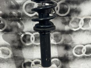 амортизатор передний правый Audi Q5 FY [рестайлинг] FY 2022, 2.0 л., бензин, АКПП, внедорожник 5 дв., 4M0413038N, 4M0413038, 80A413031AH, 80A411105AE