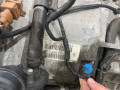 КПП автоматическая (АКПП) Porsche 718 Cayman 982 982C 2019, 2.0 л., бензин, купе, 9G230001110, 9G230001111, 9G2300011CX, 9G2300011EX, CG210 - фото №2