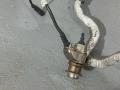 Форсунка Adblue Audi Q7 4M [рестайлинг] 4M 2023, 3.0 л., дизель, внедорожник 5 дв., 4G0131113E - фото №2