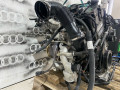 двигатель Audi Q5 FY [рестайлинг] 2022, 2.0 л., бензин, АКПП, DPA, DPU, DPV - фото №2