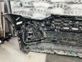бампер передний Audi Q5 FY [рестайлинг] FY 2022, 2.0 л., бензин, АКПП, внедорожник 5 дв. - фото №8