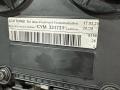 двигатель Audi A4 B9 2020, 2.0 л., бензин, CYM - фото №6